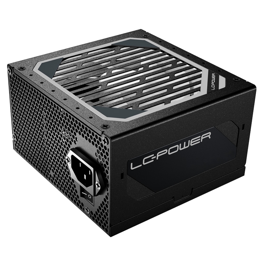 LC Power 1000W LC1000M V2.31 80 PLUS Gold - Slika 13