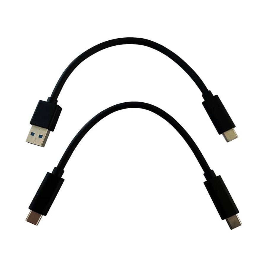 Enclosure LC POWER LC-M2-C-MULTI-3-M.2 SSD NVMe , SATA - Slika 8