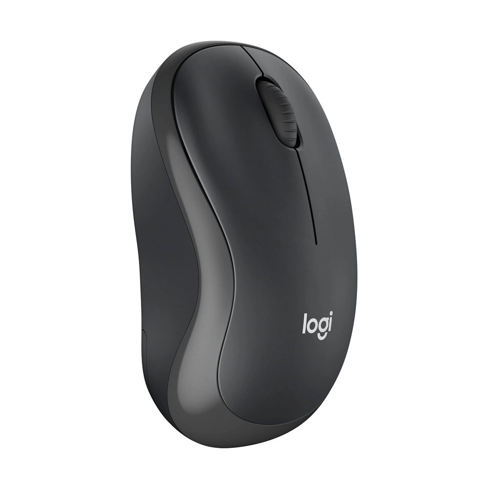 LOGITECH M240 Graphite Silent WiFi 910-007119 33611 - Slika 11