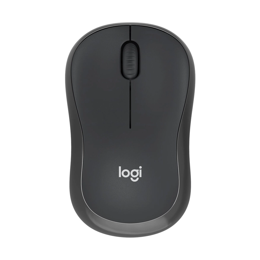 LOGITECH M240 Graphite Silent WiFi 910-007119 33611 - Slika 2
