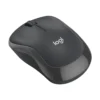 LOGITECH M240 Graphite Silent