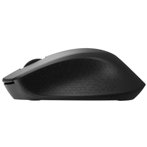 Alternative view of LOGITECH M280 Wireless crni
