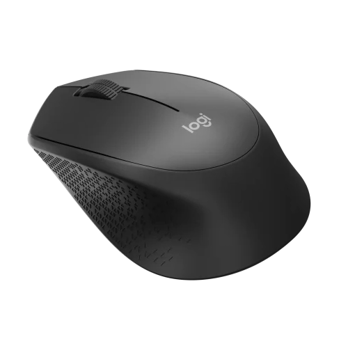 LOGITECH M280 Wireless crni - Slika 3