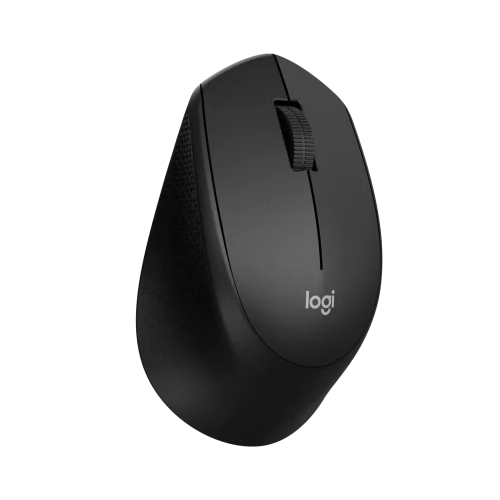LOGITECH M280 Wireless crni - Slika 4