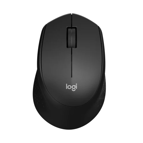 LOGITECH M280 Wireless crni - Slika 5