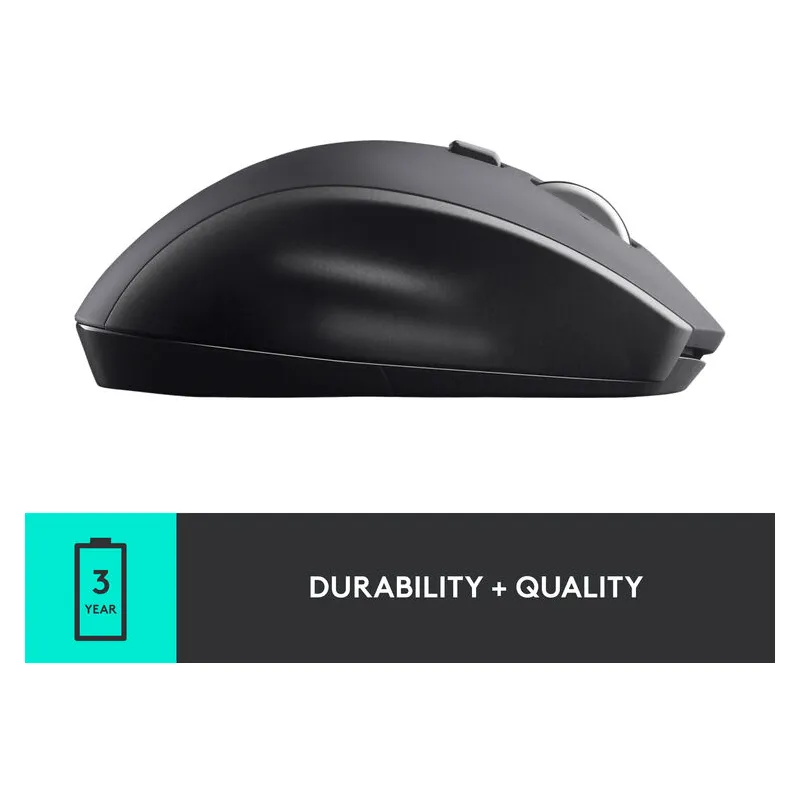 LOGITECH M705 Marathon Wireless - Slika 2