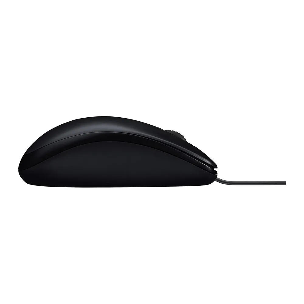 LOGITECH M90 Black - Slika 4