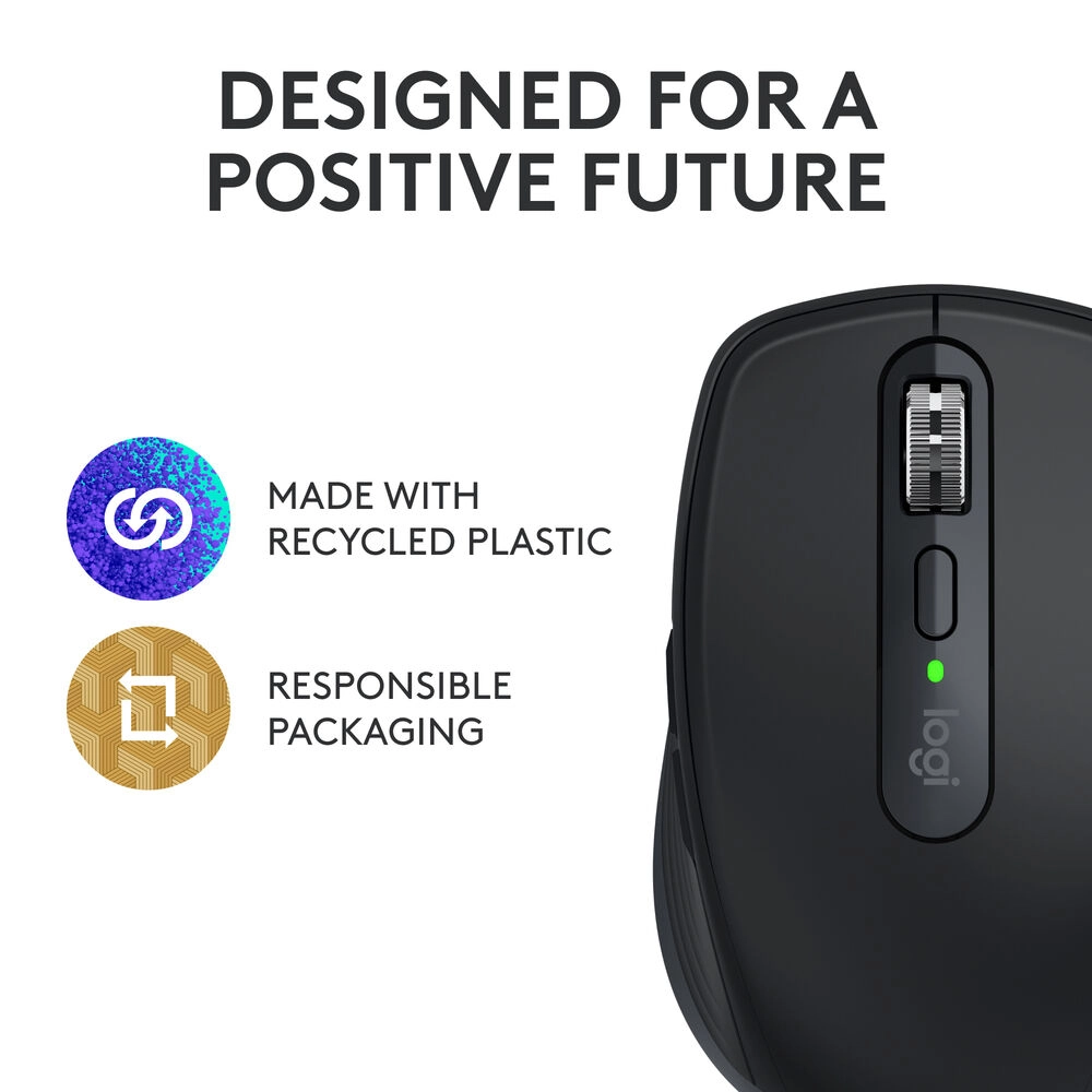 LOGITECH MX Anywhere 3S wifi 910-006929 34487 - Slika 6