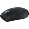 LOGITECH MX Anywhere 3S