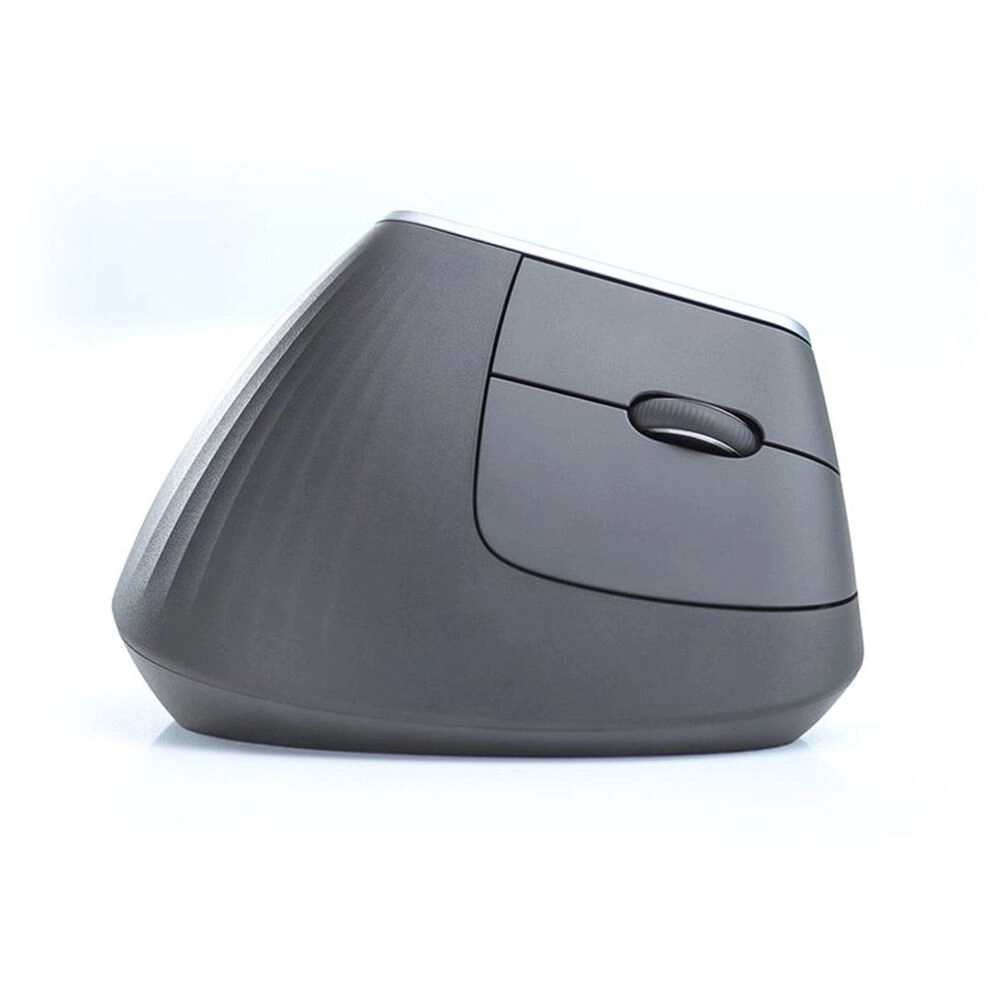 LOGITECH MX Vertical Wireless - Slika 9