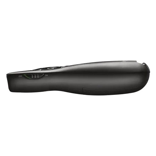 LOGITECH Presenter R400 - Slika 3