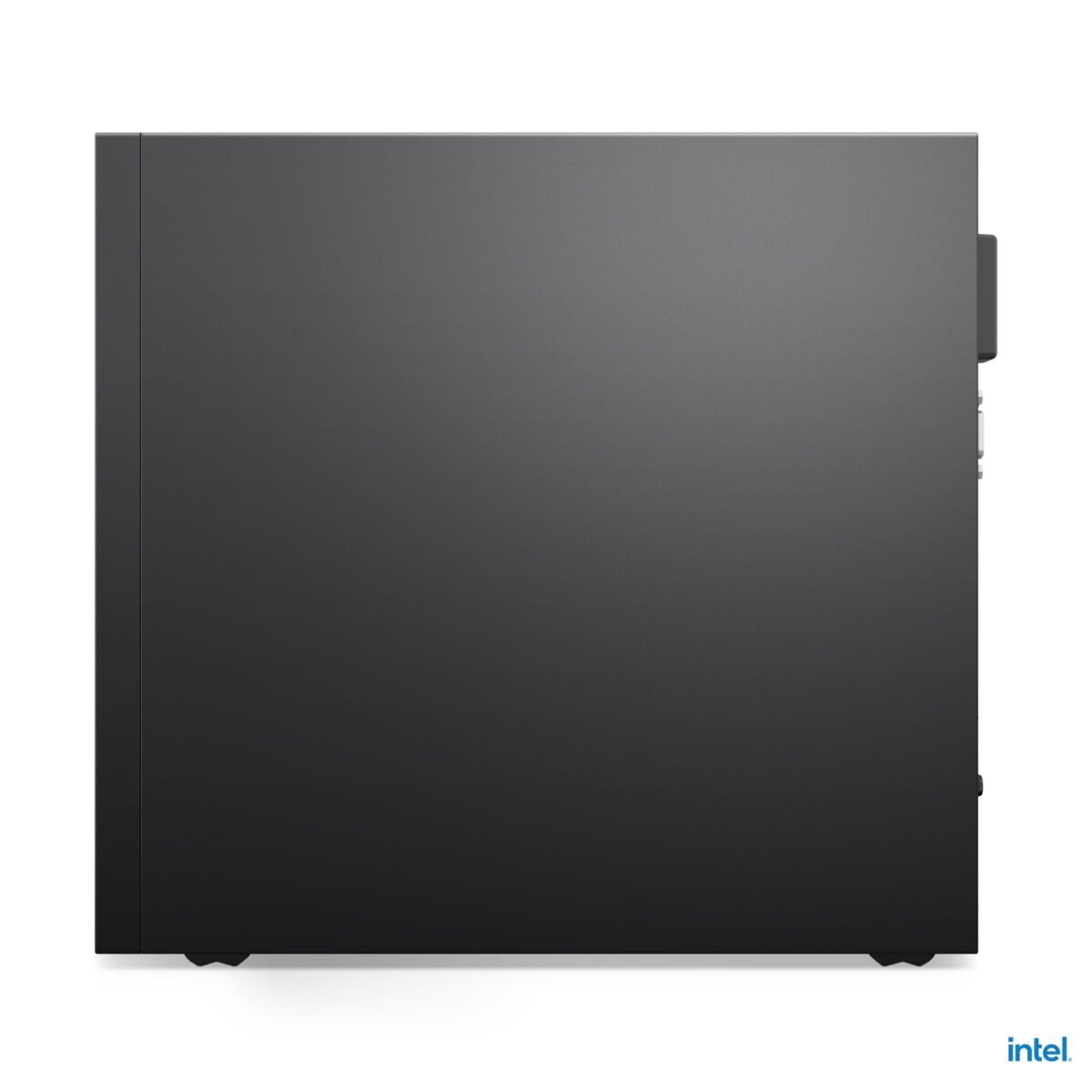 Lenovo TC Neo 50s SFF I3-13100 16G, 512G, DOS 3Y 12JF001HYA - Slika 11
