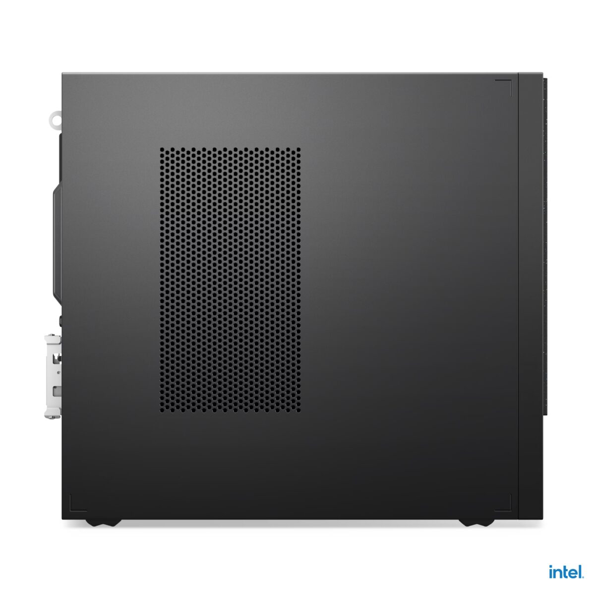 Lenovo TC Neo 50s SFF I3-13100 16G, 512G, DOS 3Y 12JF001HYA - Slika 12