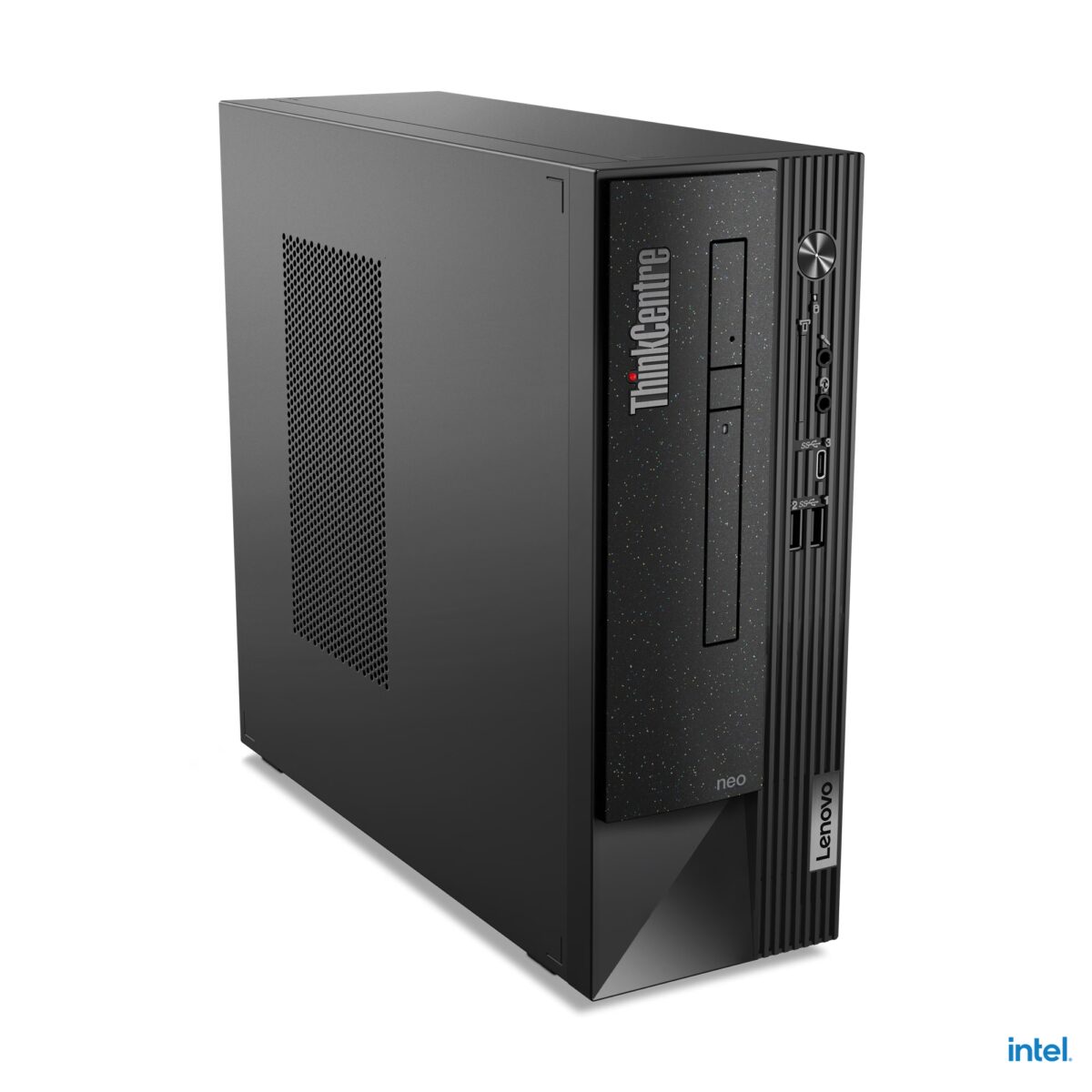 Lenovo TC Neo 50s SFF I3-13100 16G, 512G, DOS 3Y 12JF001HYA - Slika 4