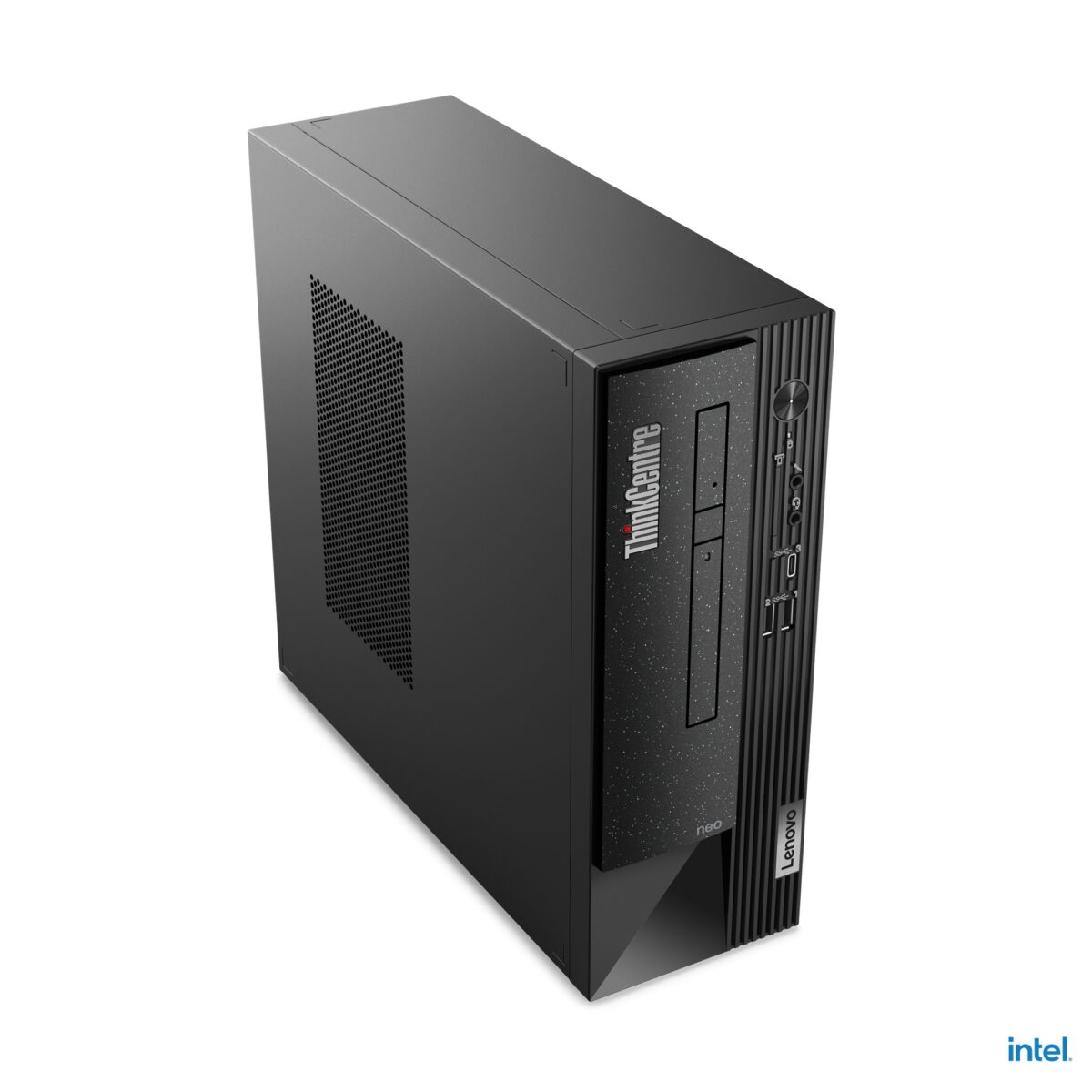 Lenovo TC Neo 50s SFF I3-13100 16G, 512G, DOS 3Y 12JF001HYA - Slika 6