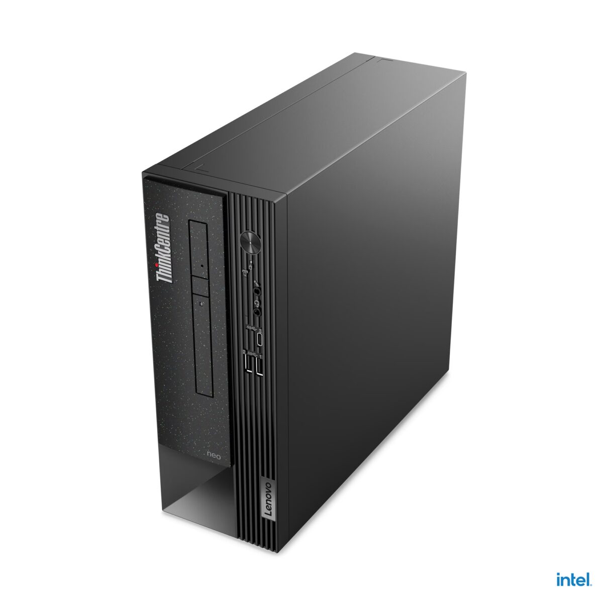 Lenovo TC Neo 50s SFF I3-13100 16G, 512G, DOS 3Y 12JF001HYA - Slika 7