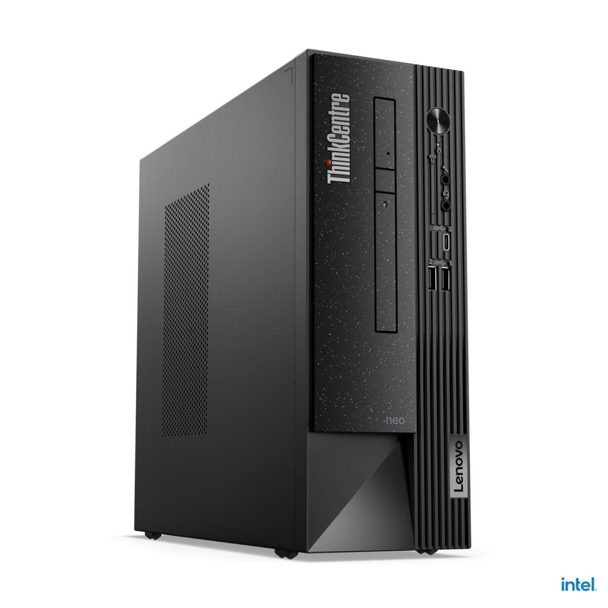 Lenovo TC Neo 50s SFF I3-13100 16G, 512G, DOS 3Y 12JF001HYA - Slika 9