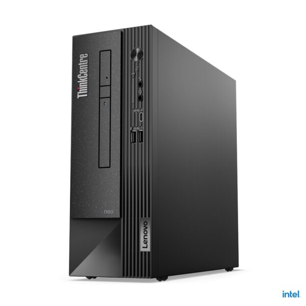 Lenovo TC Neo 50s SFF I3-13100 16G, 512G, DOS 3Y 12JF001HYA