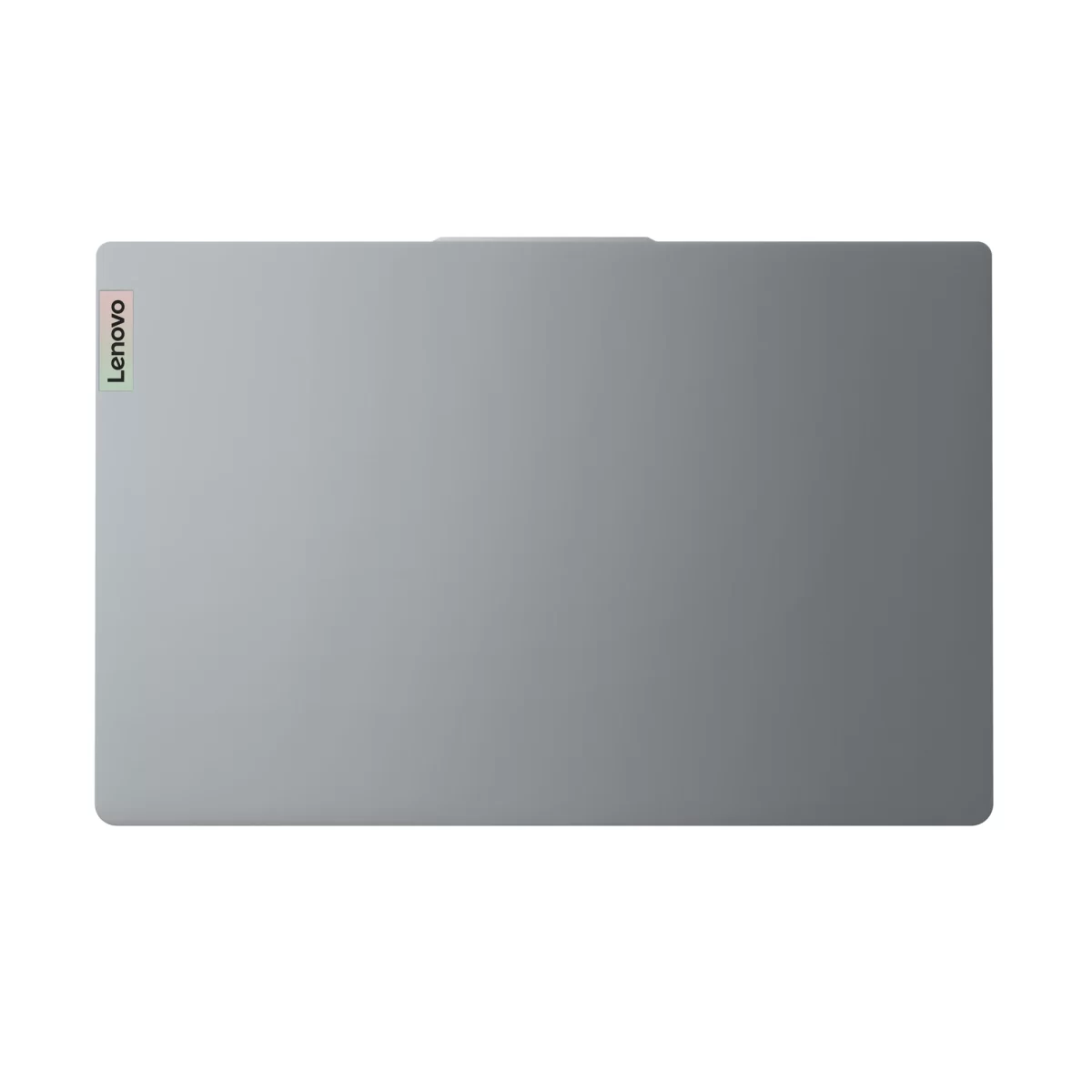 Lenovo 82XB008YYA IdeaPad Slim 3 15IAN8/DOS/15.6in FHD/i3-N305/8GB/256GB SSD/SRB/siva - Image 4