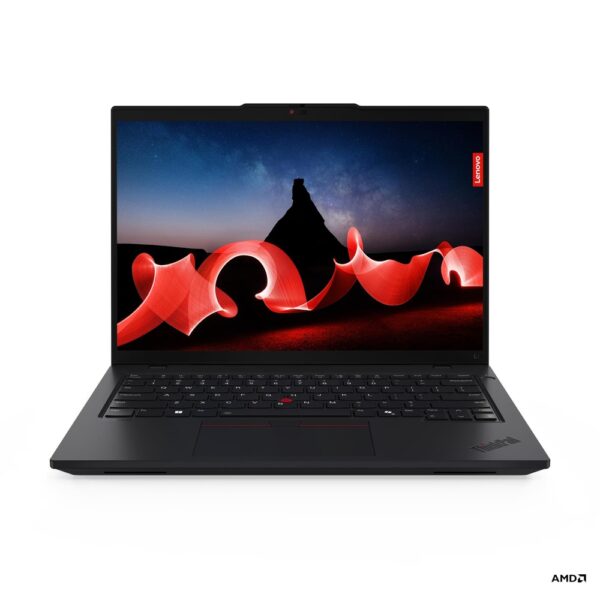 Lenovo ThinkPad L14 G5/Win11 Pro/14in WUXGA/Ryzen 7 Pro-7735U/16GB/512GB SSD/FPR/backlSR/crna 21L5001AYA