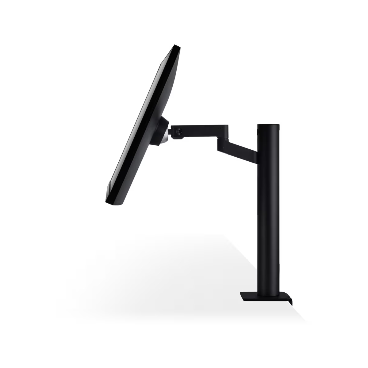 Lg 32in 32UN880P-B IPS 3840x2160 5 ms DP, USB Type-C, Zvucnici  Boja Crna - Slika 3