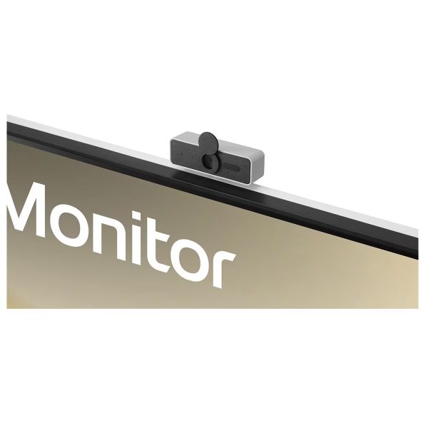 Alternative view of Lg 43in 43SQ700S-W IPS 3840x2160 60Hz 5ms HDMIx2 USB, USB type C