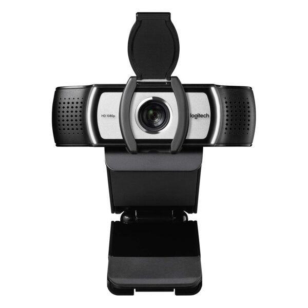 Logitech HD C930e 960-000972 Web kamera