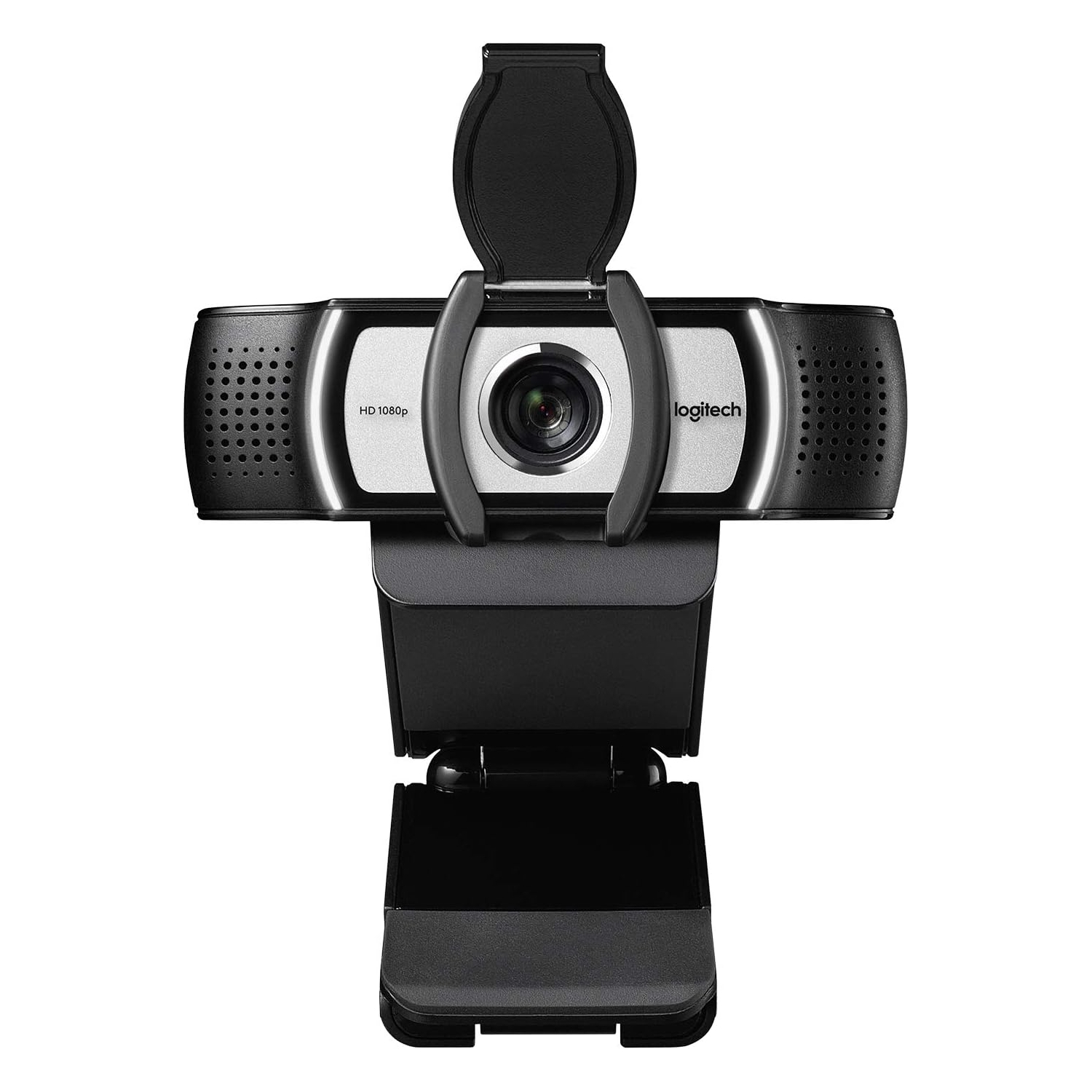 Logitech HD C930e 960-000972 Web kamera