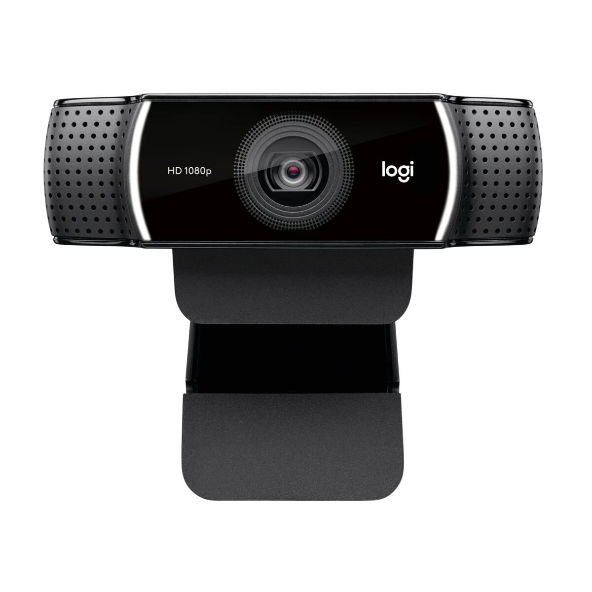 Logitech HD PRO Stream Webcam C922 960-001088 23105 - Slika 3