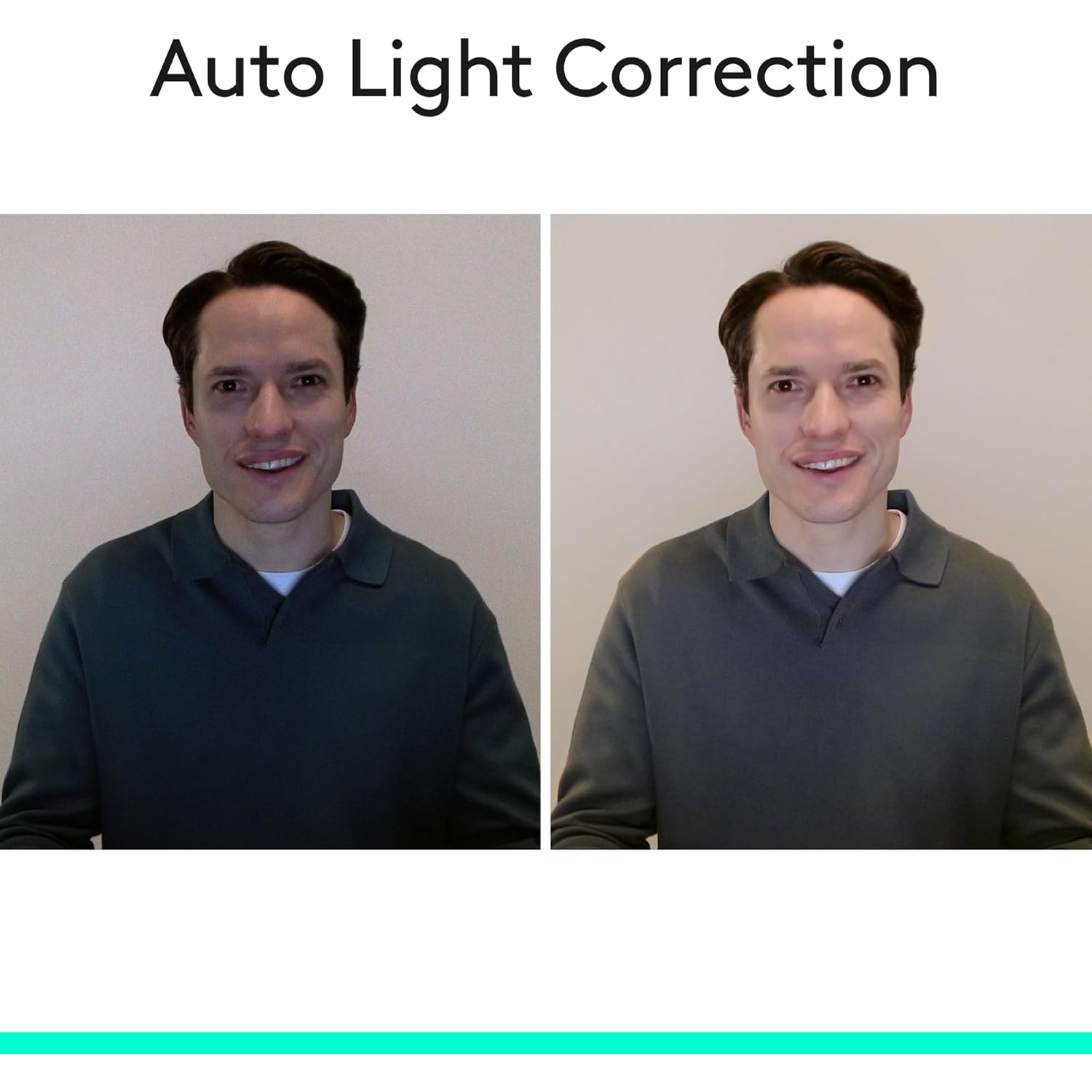 LOGITECH HD PRO Webcam C920S 960-001252 Web camera 25848 - Slika 12