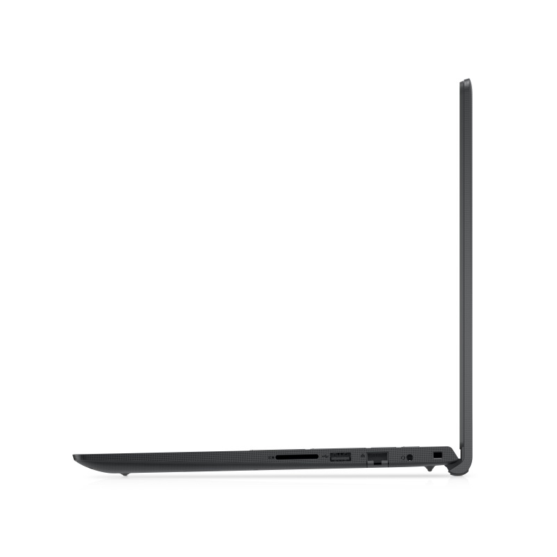 Dell Vostro 3520 15.6 in FHD 120Hz i5-1235U 16GB 512GB SSD NOT22752 - Slika 4