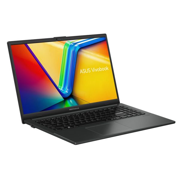 Asus Vivobook Go 15 E1504FA-NJ318 15.6 in FHD, Ryzen 5 7520U, 16GB, SSD 512GB    NOT22864
