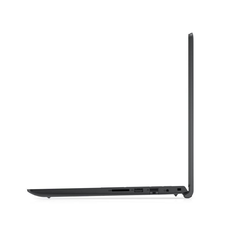 Dell Vostro 3520 15.6in FHD 120Hz i5-1235U 8GB 512GB SSD  NOT23208 - Slika 4