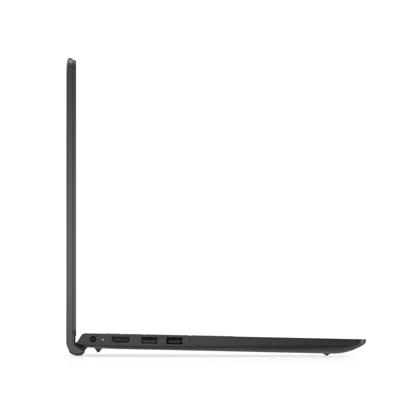 Dell Vostro 3520 15.6in FHD 120Hz i5-1235U 8GB 512GB SSD  NOT23208 - Slika 3