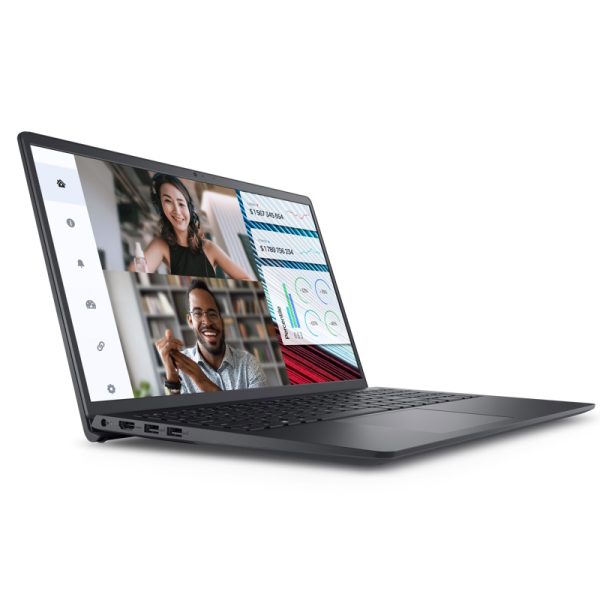 Dell Vostro 3520 15.6in FHD 120Hz i5-1235U 8GB 512GB SSD  NOT23208