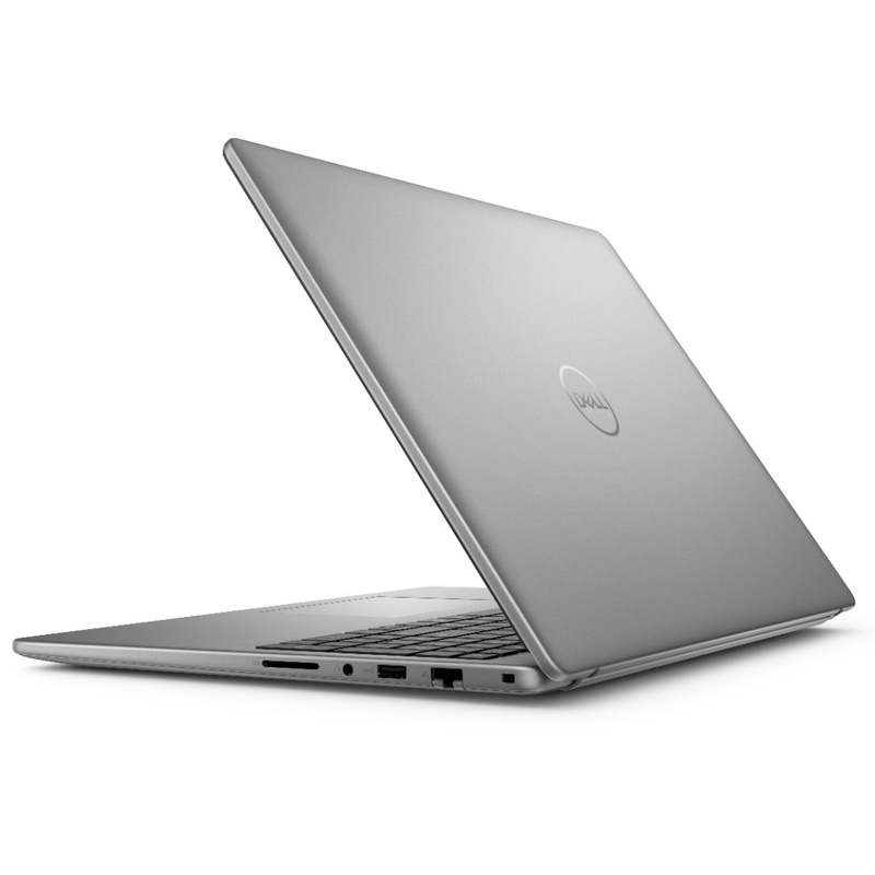 Dell Vostro 5640 16 in FHD Core 5 120U 16GB 512GB SSD Intel Iris Xe Backlit    NOT23523 - Slika 6