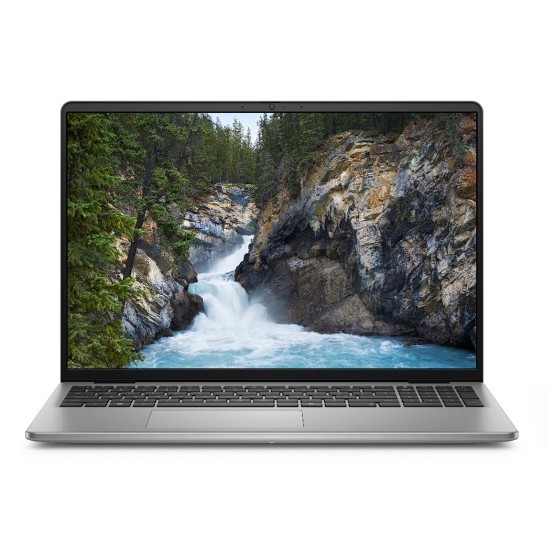 Dell Vostro 5640 16 in FHD Core 5 120U 16GB 512GB SSD Intel Iris Xe Backlit    NOT23523 - Slika 4