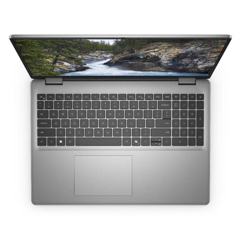Dell Vostro 5640 16 in FHD Core 5 120U 16GB 512GB SSD Intel Iris Xe Backlit    NOT23523 - Slika 7
