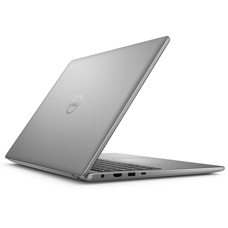 Dell Vostro 5640 16 in FHD Core 5 120U 16GB 512GB SSD Intel Iris Xe Backlit    NOT23523 - Slika 8