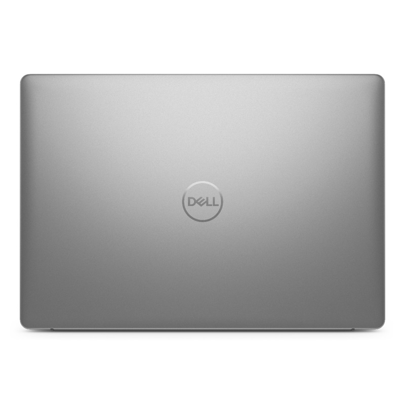 Dell Vostro 5640 16 in FHD Core 5 120U 16GB 512GB SSD Intel Iris Xe Backlit    NOT23523 - Slika 3