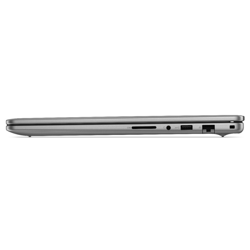 Dell Vostro 5640 16 in FHD i5-1334U 8GB 512GB SSD Intel Iris Xe Backlit NOT23534 - Slika 2