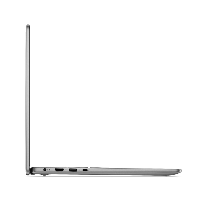 Dell Vostro 5640 16 in FHD i5-1334U 8GB 512GB SSD Intel Iris Xe Backlit NOT23534 - Slika 3