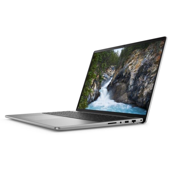 Dell Vostro 5640 16 in FHD i5-1334U 8GB 512GB SSD Intel Iris Xe Backlit NOT23534