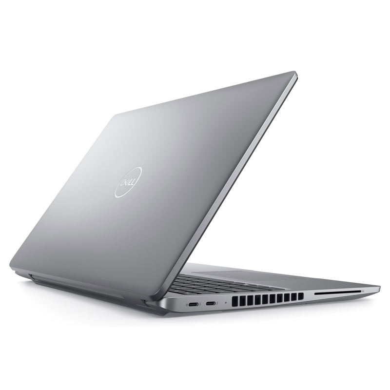 Dell Precision M3591 15.6 in FHD 400 nits Core Ultra 7 155H 16GB 512GB SSD RTX 500 4GB Backlit SC Win11Pro 3yr ProSupport NOT23638 - Slika 4