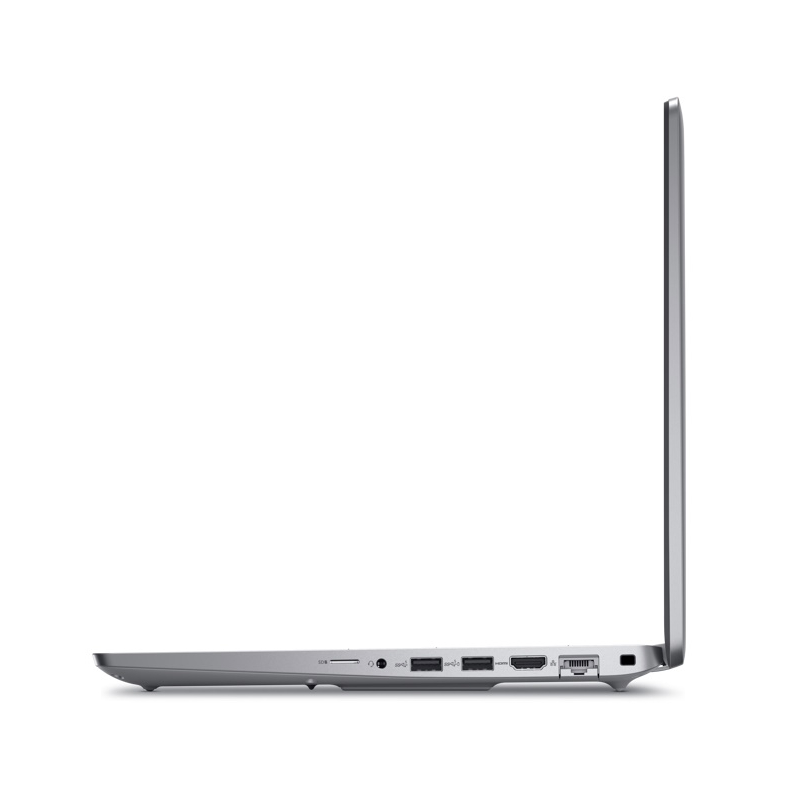 Dell Precision M3591 15.6 in FHD 400 nits Core Ultra 7 155H 16GB 512GB SSD RTX 500 4GB Backlit SC Win11Pro 3yr ProSupport NOT23638 - Slika 7