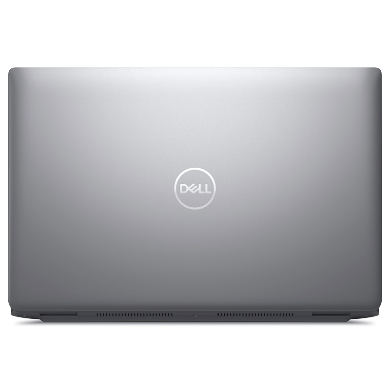Dell Precision M3591 15.6 in FHD 400 nits Core Ultra 7 155H 16GB 512GB SSD RTX 500 4GB Backlit SC Win11Pro 3yr ProSupport NOT23638 - Slika 5