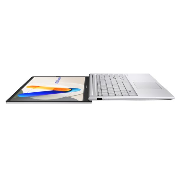 Alternative view of Asus Vivobook 15 X1504VA-NJ925  15.6 inca FHD , i5-1335U, 16GB, SSD 512GB laptop  NOT23691