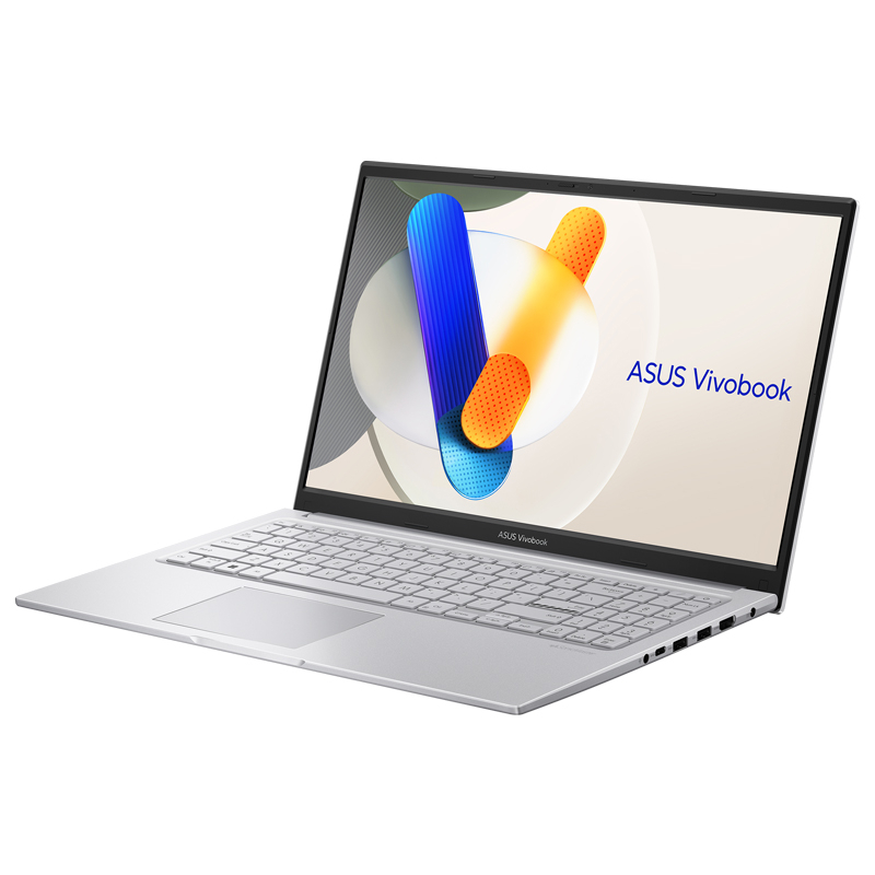 Asus Vivobook 15 X1504VA-NJ925  15.6 inca FHD , i5-1335U, 16GB, SSD 512GB laptop  NOT23691 - Slika 7