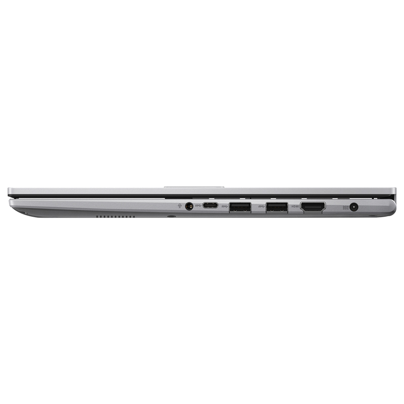 Asus Vivobook 15 X1504VA-NJ925  15.6 inca FHD , i5-1335U, 16GB, SSD 512GB laptop  NOT23691 - Slika 4