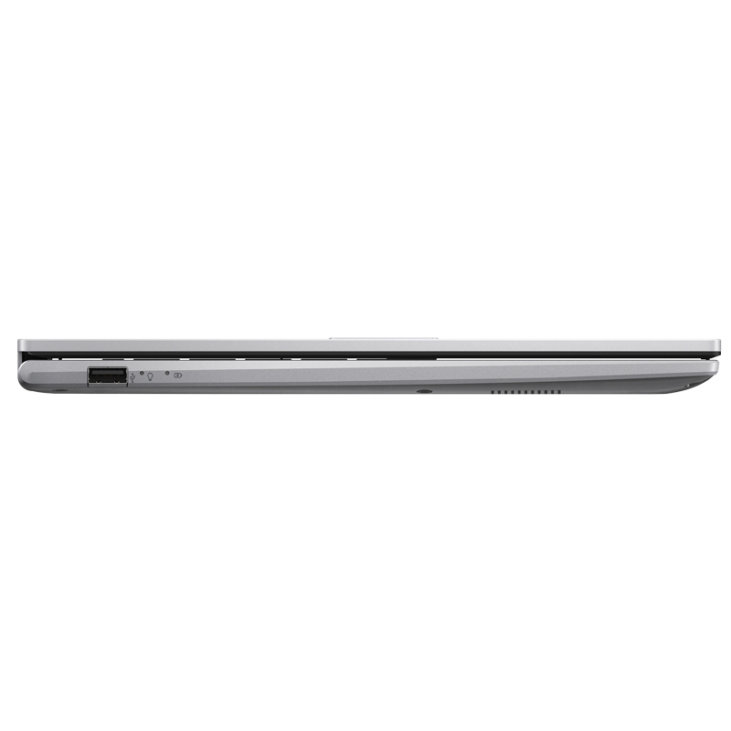 Asus Vivobook 15 X1504VA-NJ925  15.6 inca FHD , i5-1335U, 16GB, SSD 512GB laptop  NOT23691 - Slika 3